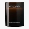 Re-Charge Black Pepper 1 Wick Candle 190 g
