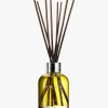 Re-Charge Black Pepper Aroma Reeds 150 ml