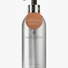 Re-Charge Black Pepper Bath & Shower Gel Infinite Bottle 400 ml