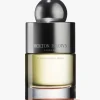 Re-charge Black Pepper EdT