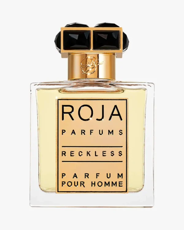 RECKLESS Pour Homme Parfum 50 ml