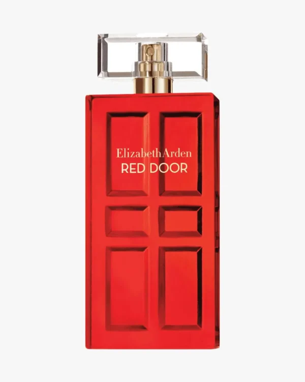 Red Door EdT