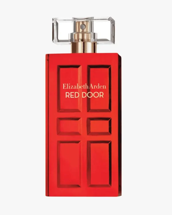Red Door EdT