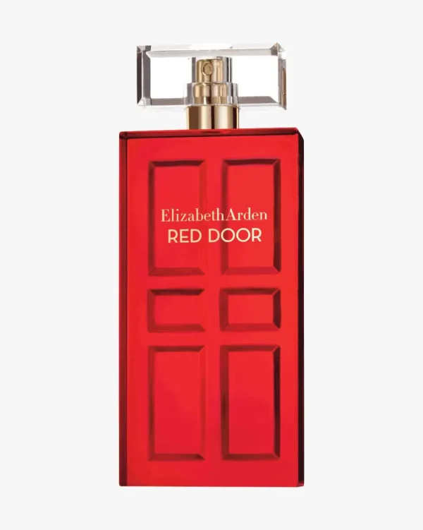 Red Door EdT