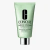 Redness Solutions Soothing Cleanser 150 ml