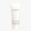 Refining Peeling 100 ml