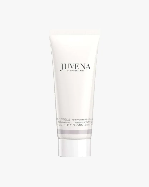Refining Peeling 100 ml