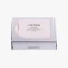 Refreshing Cleansing Sheets 30 stk