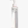 Refreshing Cleansing Water 180 ml