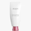 Refreshing Shower Gel 200 ml