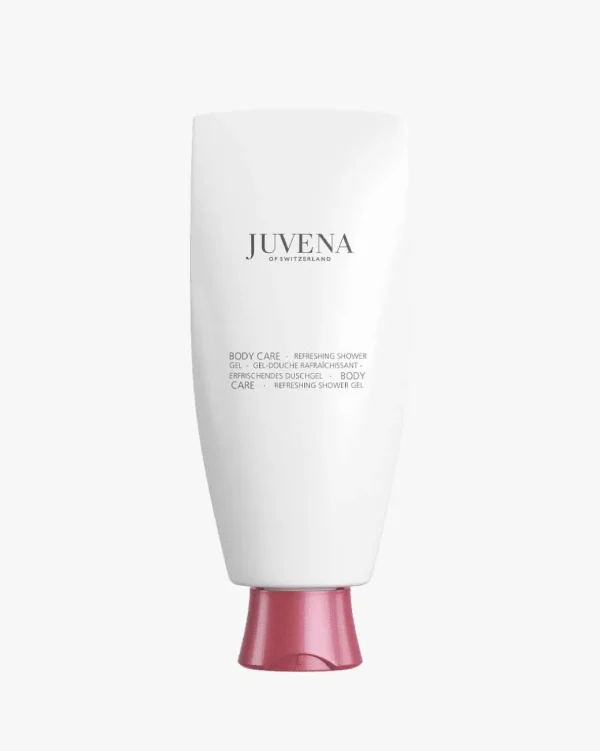 Refreshing Shower Gel 200 ml