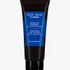 Regenerating Hair Care Mask 200 ml