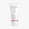 Rejuven Men After Shave Comforting & Soothing Balm 75 ml
