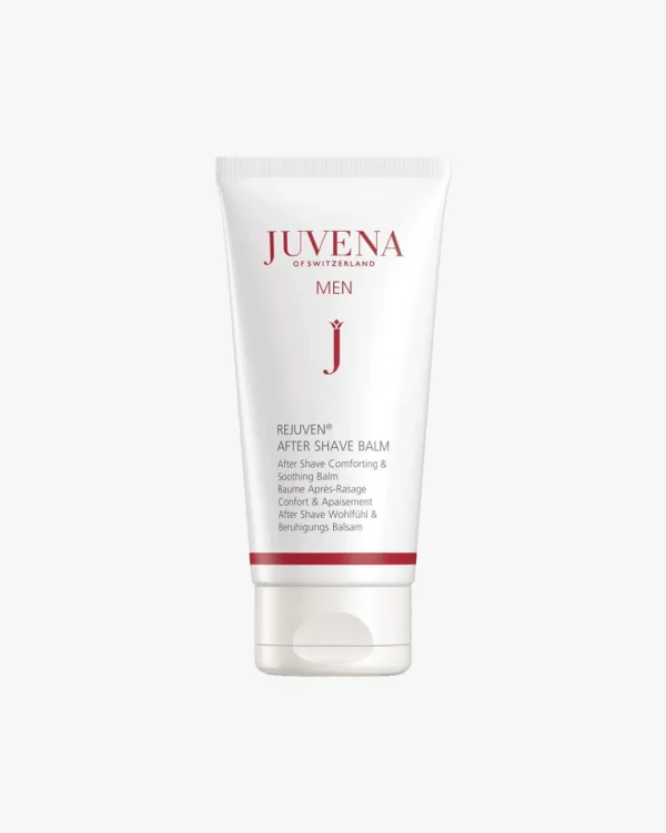 Rejuven Men After Shave Comforting & Soothing Balm 75 ml
