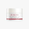 Rejuven Men Superior Overall Anti-Age Cream 50 ml