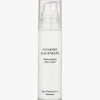 Rejuvenating Day Cream 50 ml
