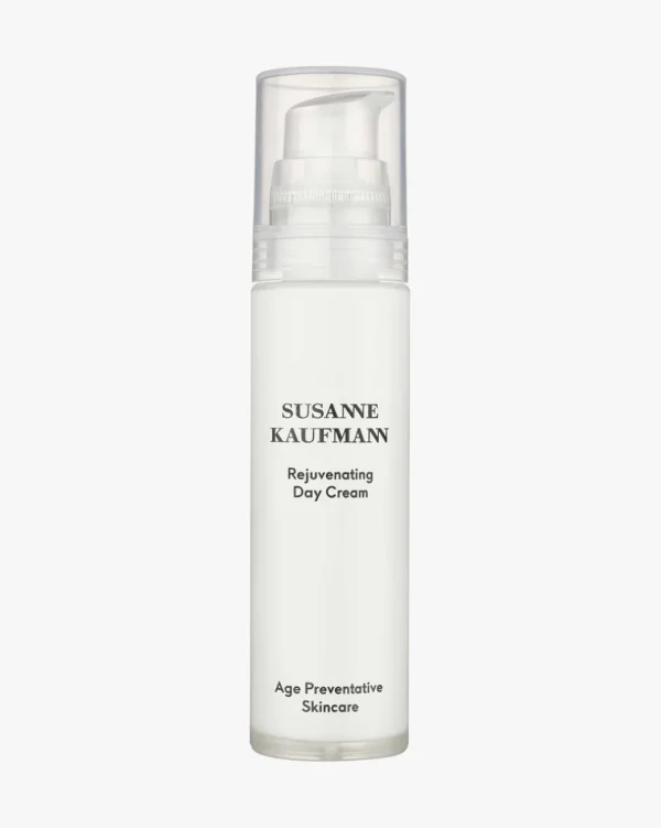 Rejuvenating Day Cream 50 ml