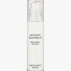 Rejuvenating Day Fluid 50 ml