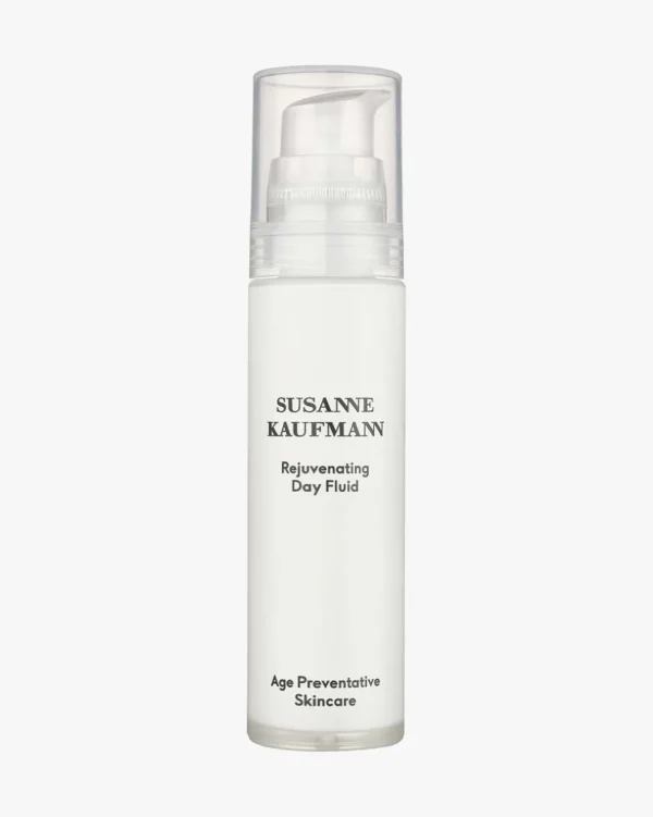 Rejuvenating Day Fluid 50 ml