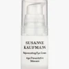 Rejuvenating Eye Cream 15 ml
