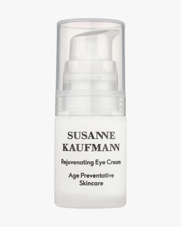 Rejuvenating Eye Cream 15 ml