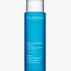 Relax Bath and Shower Concentrate 200 ml