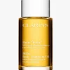 Relax Body Treatment Oil 100 ml