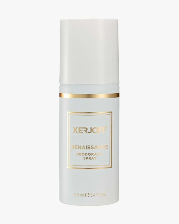 Renaissance Deodorant Spray 100 ml