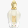 Renaissance EdP 100 ml