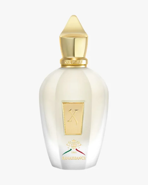 Renaissance EdP 100 ml