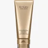 Re-Nutriv Intensive Smoothing Hand Creme 100 ml