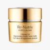 Re-Nutriv Ultimate Lift Regenerating Youth Creme Gelée 50 ml