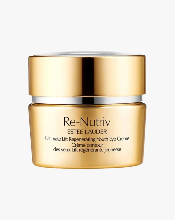 Re-Nutriv Ultra Lift Regenerate Youth Eye Cream 15 ml