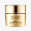 Re-Nutriv Ultra Lift Regenerate Youth Creme 50 ml