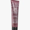 Repair Blow Dry 150 ml