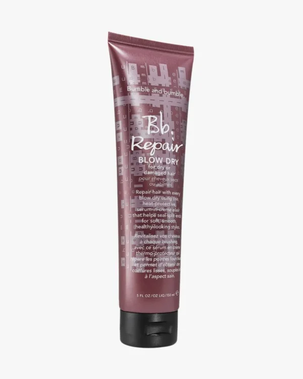 Repair Blow Dry 150 ml