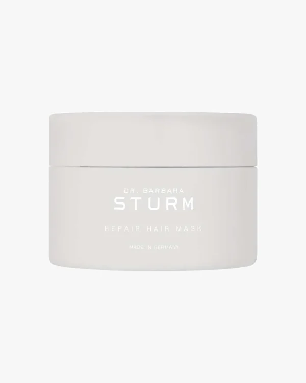 Repair Hair Mask 200 ml