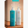 Repair Duo 2 x 500 ml