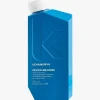 Repair-Me.Rinse Balsam 250 ml