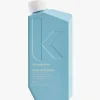 Repair-Me.Wash Shampoo 250 ml