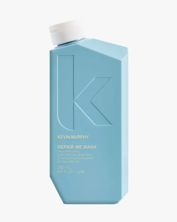 Repair-Me.Wash Shampoo 250 ml