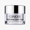 Repairwear Laser Focus Wrinkle Correcting Eye Cream 15 ml