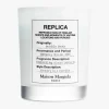 Replica Bubble Bath Candle 165 g