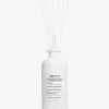 Replica By The Fire Diffuser 185 ml
