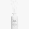 Replica Jazz Club Diffuser 185 ml