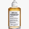 Replica Jazz Club EdT