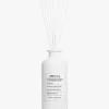 Replica Lazy Sunday Morning Diffuser 185 ml