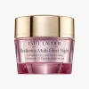 Resilience Multi-Effect Night Tri-Peptide Face And Neck Cream 50 ml