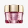Resilience Multi-Effect Tri-Peptide Face and Neck Creme Dry SPF 15 50 ml