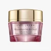 Resilience Multi-Effect Tri-Peptide Eye Creme 15 ml